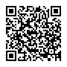 C&oacute;digo QR con el enlace al titular El Camino de Santiago, motor turístico en la provincia leonesa