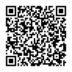 C&oacute;digo QR con el enlace al titular Las universidades españolas alinean en León sus estrategias para reforzar la empleabilidad de los egresados