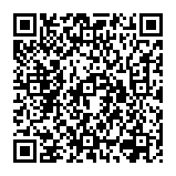C&oacute;digo QR con el enlace al titular Cerca de 400 estudiantes y medio centenar de empresas participan en la quinta edición de 'Expo ...