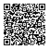 C&oacute;digo QR con el enlace al titular El cobro de la Lotería de Navidad de Villamanín (León) registra dos intentos de estafa y una ...