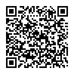 C&oacute;digo QR con el enlace al titular La Junta impulsa la II Semana de la Moda de Ponferrada con una ayuda de más de 67.000 euros