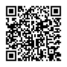 C&oacute;digo QR con el enlace al titular Ponferrada, sede de una semifinal de la Copa de la Reina de rugby femenino