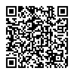 C&oacute;digo QR con el enlace al titular El pago pactado del Gordo de Navidad en Villamanín se lía: denuncia penal y dos intentos de estafa