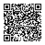 C&oacute;digo QR con el enlace al titular El Ayuntamiento de San Andrés del Rabanedo reduce la deuda municipal hasta los 34,5 millones de euros