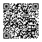 C&oacute;digo QR con el enlace al titular La Universidad de León reúne a 240 investigadoras para impulsar el liderazgo femenino en la ciencia