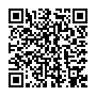 C&oacute;digo QR con el enlace al titular La Junta habilitará 200 puntos de observación para el eclipse del 12 de agosto