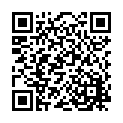 C&oacute;digo QR con el enlace al titular Gadis busca recetas con historia para crear un gran recetario online