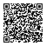 C&oacute;digo QR con el enlace al titular El PSOE de León llevará a las Cortes las propuestas del movimiento feminista para una nueva ley contra la violencia machista
