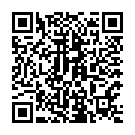 C&oacute;digo QR con el enlace al titular Programa de los actos principales de la II Semana de la Moda