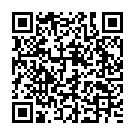 C&oacute;digo QR con el enlace al titular X Encuentro Ibérico de Gestores de Patrimonio Mundial