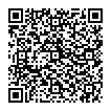 C&oacute;digo QR con el enlace al titular La Ley de multirreincidencia cambia el tratamiento penal de los hurtos en explotaciones agrarias y ganaderas