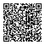 C&oacute;digo QR con el enlace al titular Industria, Comercio y Empleo apoya con más de 67.000 euros la celebración de la II Semana de la Moda de Ponferrada