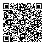 C&oacute;digo QR con el enlace al titular Universidad y Fele conectan talento y empresa para reforzar el papel de León en la industria 4.0