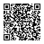C&oacute;digo QR con el enlace al titular Fabero abre una exposición sobre la minería y una charla-homenaje a las víctimas de Cofasa