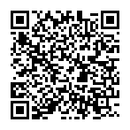 C&oacute;digo QR con el enlace al titular El PSOE de León estrecha lazos con el feminismo para impulsar la ley contra la violencia machista