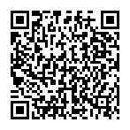 C&oacute;digo QR con el enlace al titular San Andrés del Rabanedo avanza en su normalización económica tras liquidar el presupuesto de 2024
