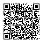 C&oacute;digo QR con el enlace al titular Toral de Merayo celebra su Feria Andaluza con música, tradición y gastronomía