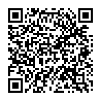 C&oacute;digo QR con el enlace al titular El Club Bayo Sil inicia la Liga Escolar Gallega con casi un centenar de gimnastas en Ponferrada
