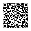 C&oacute;digo QR con el enlace al titular Semifinal de la Copa de la Reina de rugby femenino en Ponferrada