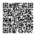 C&oacute;digo QR con el enlace al titular CCOO se planta en León para lograr el desbloqueo de las negociaciones con Educación