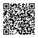 C&oacute;digo QR con el enlace al titular Leo Messi compra el UE Cornellà