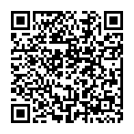 C&oacute;digo QR con el enlace al titular Seis medios aéreos en un preocupante incendio forestal entre Vega de Espinareda y Berlanga del Bierzo