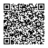 C&oacute;digo QR con el enlace al titular Claves para comprar vivienda nueva: opiniones de Neinor Homes en canales verificados