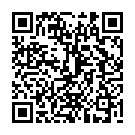 C&oacute;digo QR con el enlace al titular Ley de Segunda Oportunidad y su tramitación real
