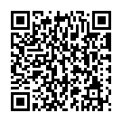 C&oacute;digo QR con el enlace al titular Embutidos Pajariel 6,25 busca despedirse de su afición con una victoria en casa