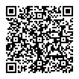 C&oacute;digo QR con el enlace al titular Cerca de una veintena de medios trabaja en la extinción de un fuego en Vega de Espinareda (León)