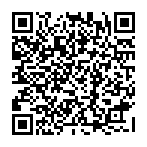 C&oacute;digo QR con el enlace al titular Medio centenar de empresas se ofertan ante 300 estudiantes para retener talento en León