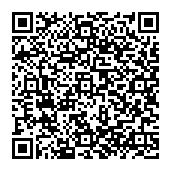 C&oacute;digo QR con el enlace al titular '99 Noir Street: 99 películas de cine negro, criminal y judicial', de Gonzalo González Laiz