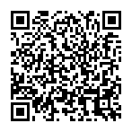 C&oacute;digo QR con el enlace al titular Embutidos Pajariel 6,25 buscará cerrar por todo lo alto su temporada en casa con una nueva victoria