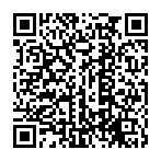 C&oacute;digo QR con el enlace al titular Declarado un incendio forestal en Vega de Espinareda con un amplio operativo de extinción
