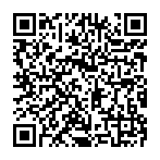 C&oacute;digo QR con el enlace al titular Un incendio forestal en El Bierzo moviliza a cerca de veintena de medios aéreos y terretres