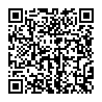 C&oacute;digo QR con el enlace al titular Arrancan las obras en la avenida Santalla de Oscos de Toral con el fresado del firme