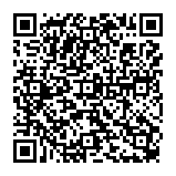 C&oacute;digo QR con el enlace al titular El pago del Gordo vendido por la comisión de fiestas de Villamanín finaliza con dos intentos de estafa y una denuncia