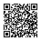 C&oacute;digo QR con el enlace al titular Las noticias imprescindibles de este jueves 16 de abril en León