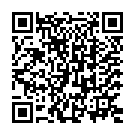C&oacute;digo QR con el enlace al titular El Gobierno señala a Blue Solving como responsable del «gravísimo accidente» minero en Cerredo