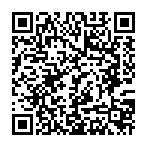 C&oacute;digo QR con el enlace al titular Sandra Bullock reaparece por partida doble: estrena película y cuenta de Instagram