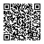 C&oacute;digo QR con el enlace al titular UGT y CCOO denuncian por separado el bloqueo de Educación en la negociación de mejoras para el profesorado