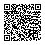 C&oacute;digo QR con el enlace al titular Babia reivindica el valor de sus pastos de montaña con ciencia, tradición y participación vecinal