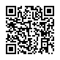 C&oacute;digo QR con el enlace al titular La Bañeza presenta la V Feria del Embutido y del Queso con 16 expositores y 18 establecimientos en la Ruta de la Tapa.