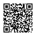 C&oacute;digo QR con el enlace al titular Primer cabo de año de Gerardo en Parandones