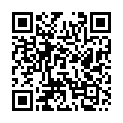 C&oacute;digo QR con el enlace al titular Horóscopo de hoy 17/04/2026: claves útiles para acertar