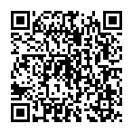 C&oacute;digo QR con el enlace al titular Voces del Bierzo: Tertulia Literaria en la Feria del Libro de Ponferrada 2026
