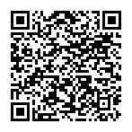 C&oacute;digo QR con el enlace al titular La Orquestra Galega de Liberación crea sus obras al momento este sábado en Cerezales 