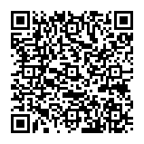 C&oacute;digo QR con el enlace al titular La ULE acogerá este viernes la XII edición de las Jornadas de Investigadoras de Castilla y León