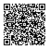 C&oacute;digo QR con el enlace al titular Diego Tornel, de Bevir by Lopesan Gran Canaria, gana el XXXI Campeonato Nacional Tierra de Sabor y es el Mejor Sumiller de España