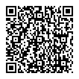 C&oacute;digo QR con el enlace al titular La Bañeza impulsa el desarrollo del medio rural en el III Encuentro Nacional de Centros de Innovación Territorial